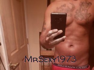 MrSexy1973