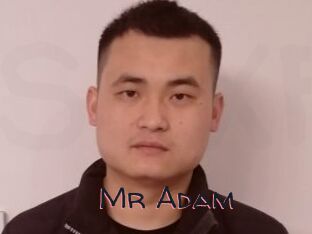 Mr_Adam