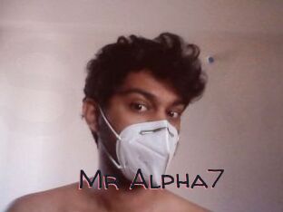 Mr_Alpha7