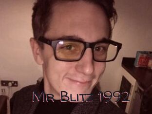 Mr_Blitz_1992
