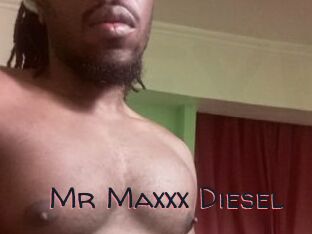 Mr_Maxxx_Diesel