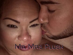 Mr_Mrs_Plush