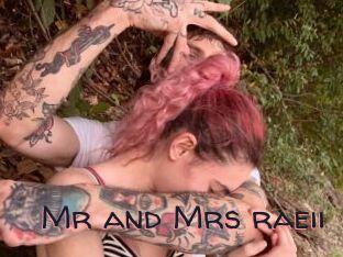 Mr_and_Mrs_raeii