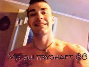 Mr_sultryshaft_88