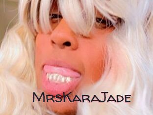 MrsKaraJade