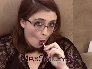 MrsSmiley69