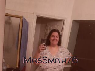 MrsSmith76