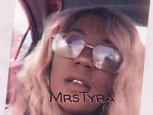 MrsTyra