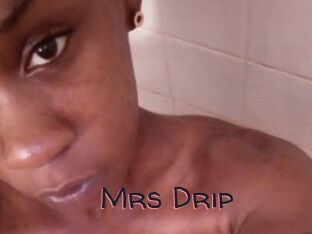 Mrs_Drip