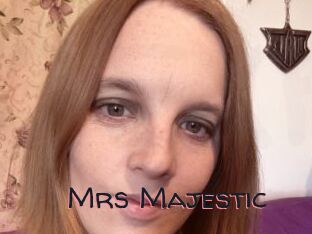 Mrs_Majestic