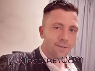 Mrsecret0891