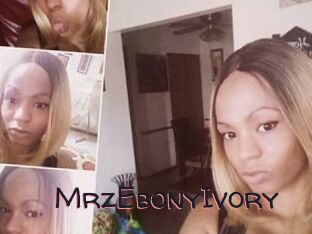 Mrz_Ebony_Ivory