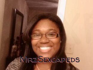 Mrz_Sexcapeds