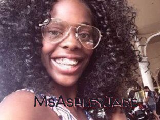 MsAshley_Jade