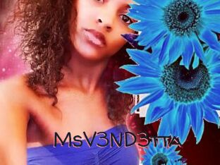 MsV3ND3tta