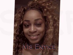 Ms_Entice