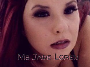 Ms_Jade_Loren
