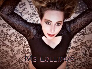 Ms_Lollipop