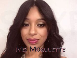 Ms_Mogulette