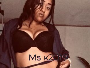 Ms_k2019