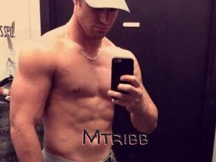Mtribb