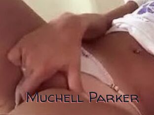 Muchell_Parker