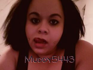 Muddy5443