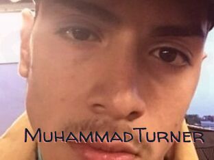 Muhammad_Turner