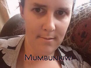 Mum_bun_kiwi
