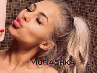 Murashka