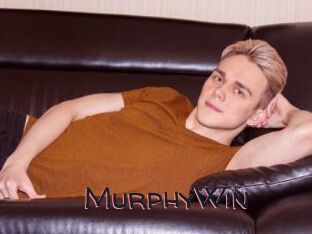 MurphyWin