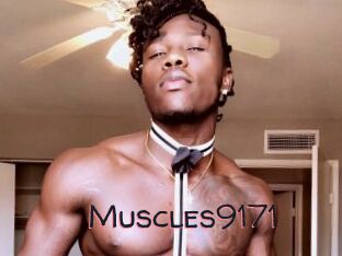 Muscles9171