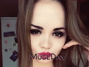 MuseDay