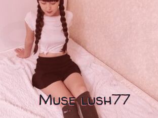 Muse_lush77
