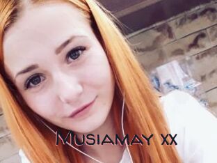 Musiamay_xx