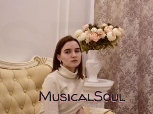 Musical_Soul