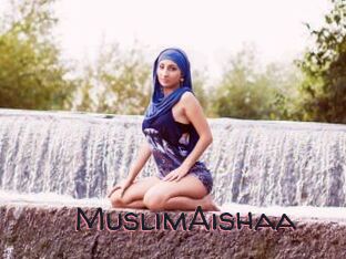 MuslimAishaa
