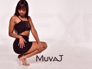 MuvaJ