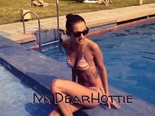 MyDearHottie