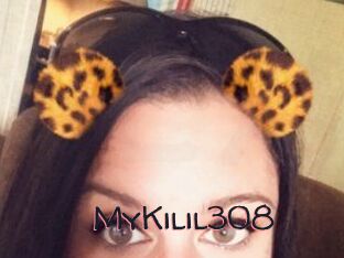 MyKilil308