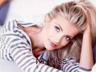 MyKiss