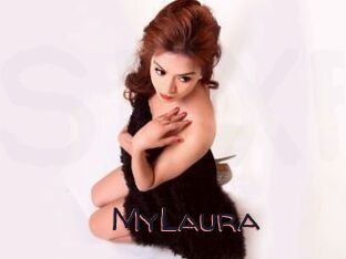 MyLaura