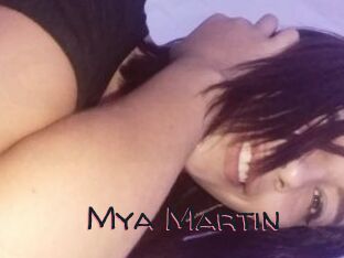 Mya_Martin
