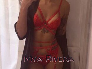 Mya_Rivera