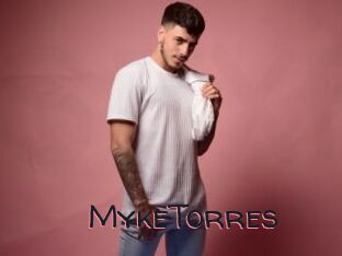 MykeTorres