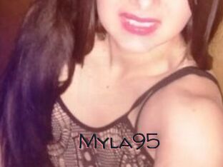 Myla95