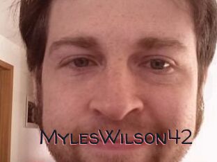 MylesWilson42