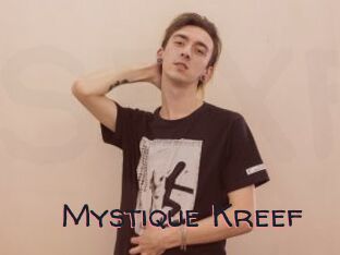 Mystique_Kreef
