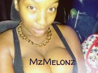 MzMelonz