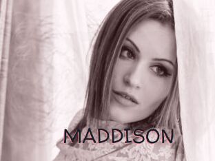 _MADDISON